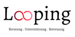 Looping -Familienbegleitung